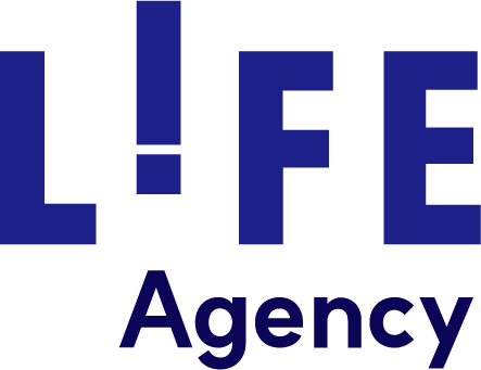 LIFE Agency